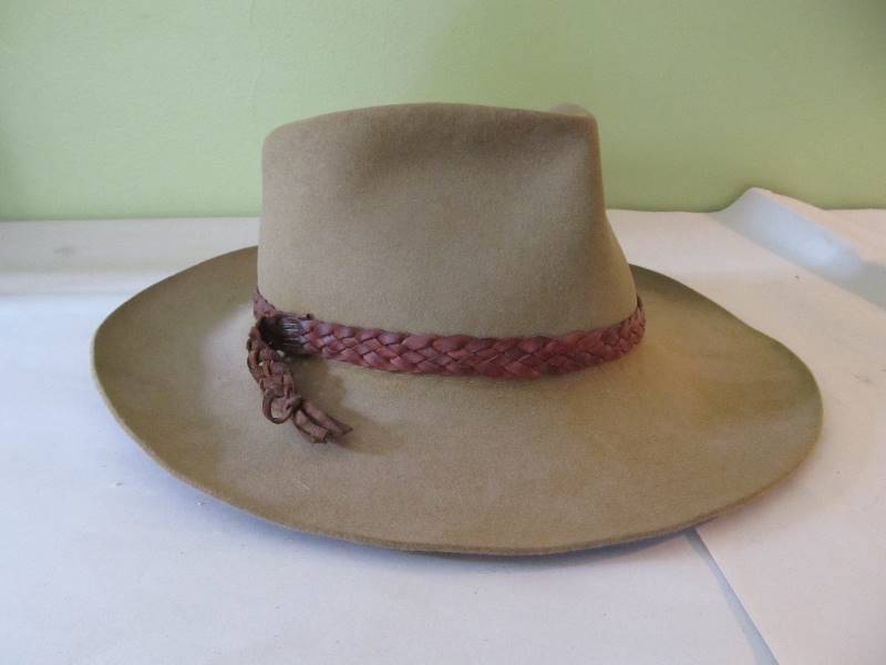 akubra hats canada