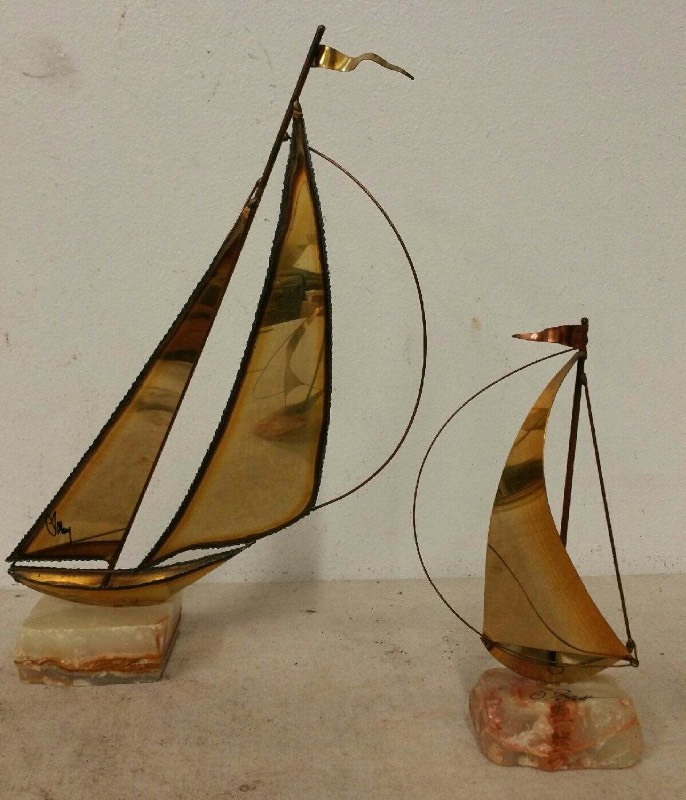 lot 173 image: ..