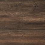 9 Cases Home Decorators Collection ...