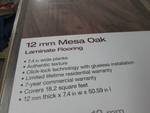 8 Cases Home Decorators Collection ...