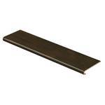 6 each  Cap A Tread Java Scraped Oa...