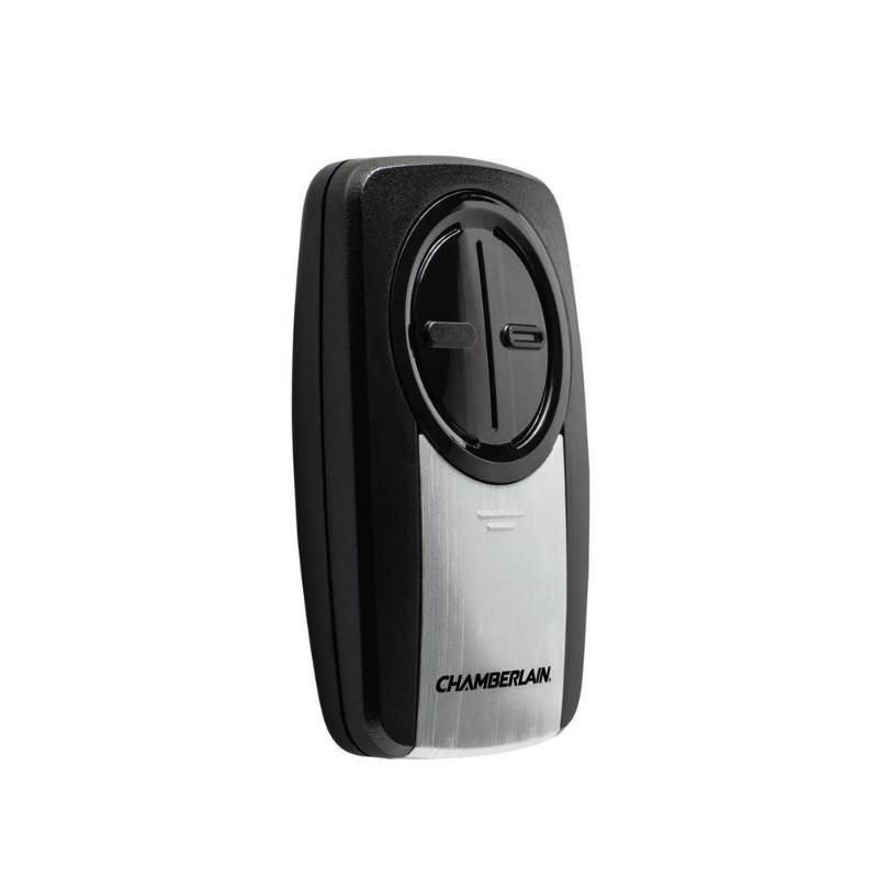 Chamberlain Clicker SS Universal Re...