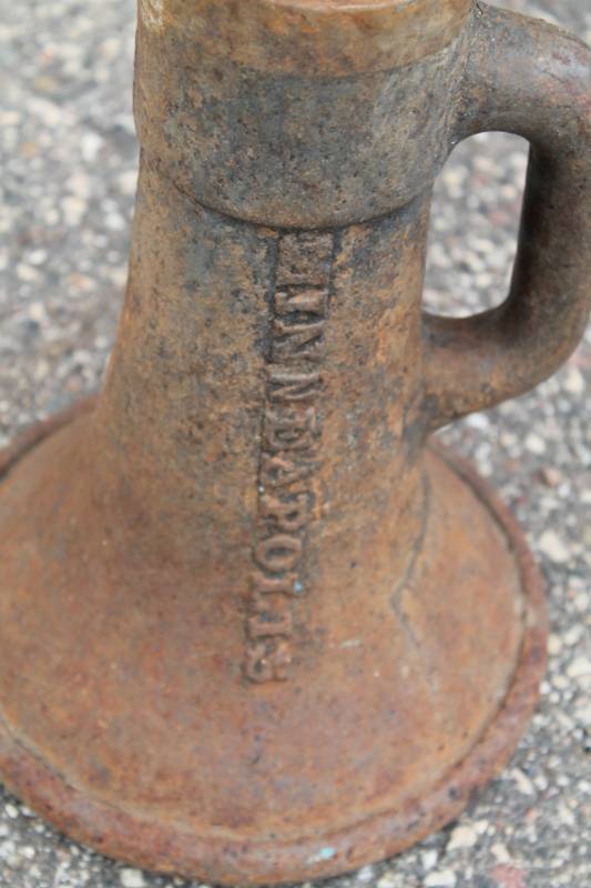 Jack Stands