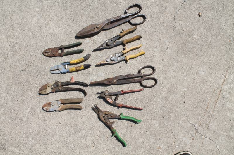 Scissors