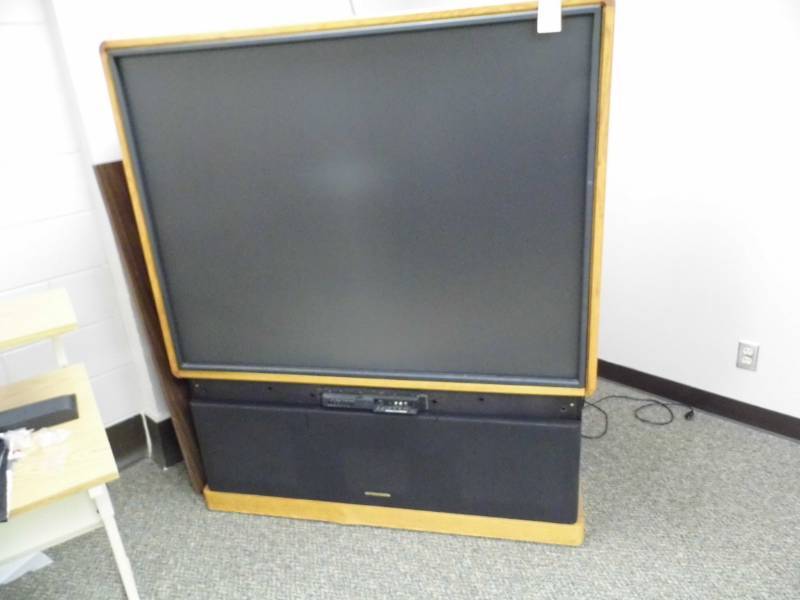 UntraVision TV