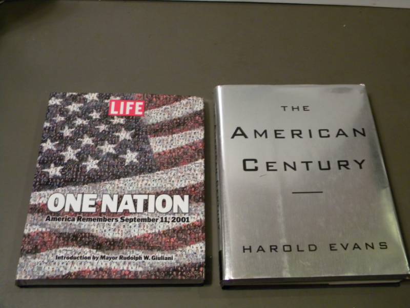 lot 115 image: Books