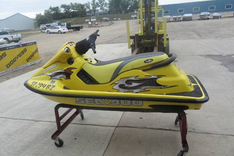 1996 Seadoo Xp >> 1996 Seadoo Xp Sodak Auctions Summer Fun 2 K Bid 1996 Seadoo Xp >> 1996 Seadoo Xp Sodak Auctions Summer Fun 2 K Bid