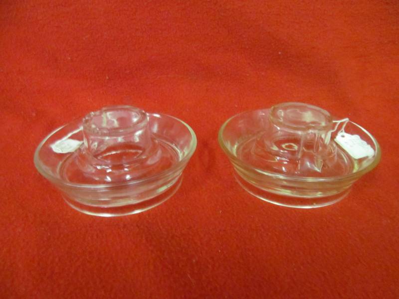 vintage waterer