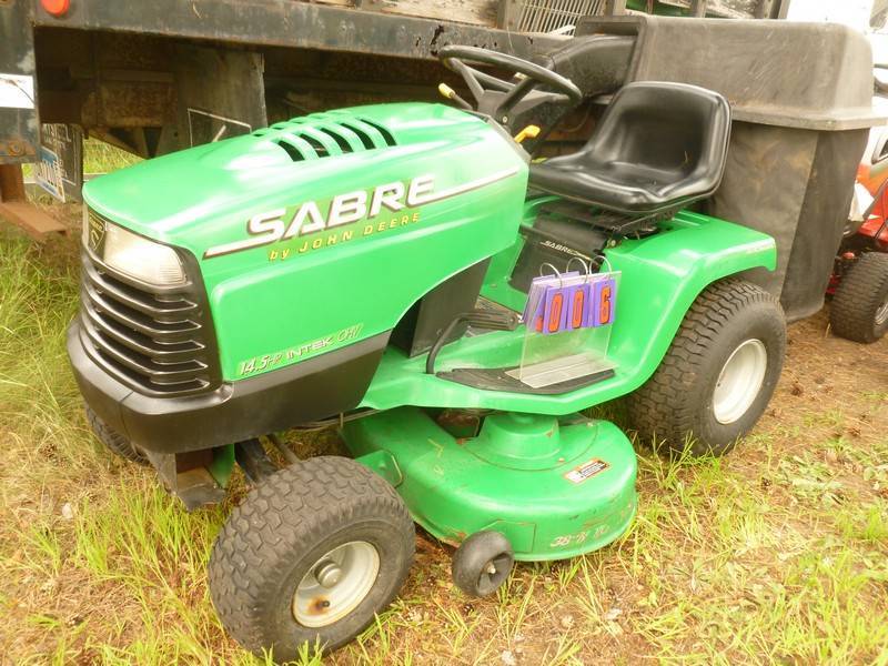 lot 6 image: SnS Auctions # 331 Late Summer Sale