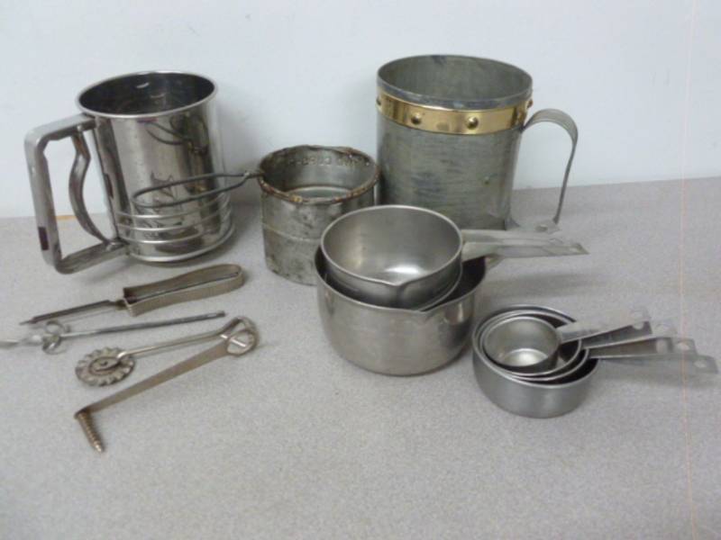 lot 38 image: Kitchen