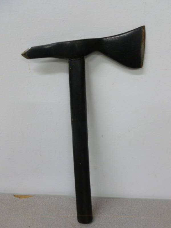 lot 50 image: Specialty Tool