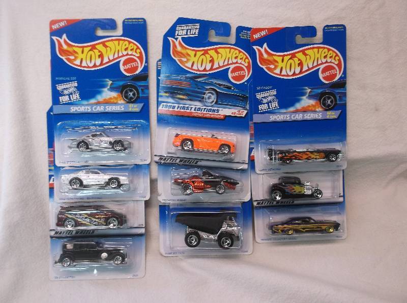 Collectible