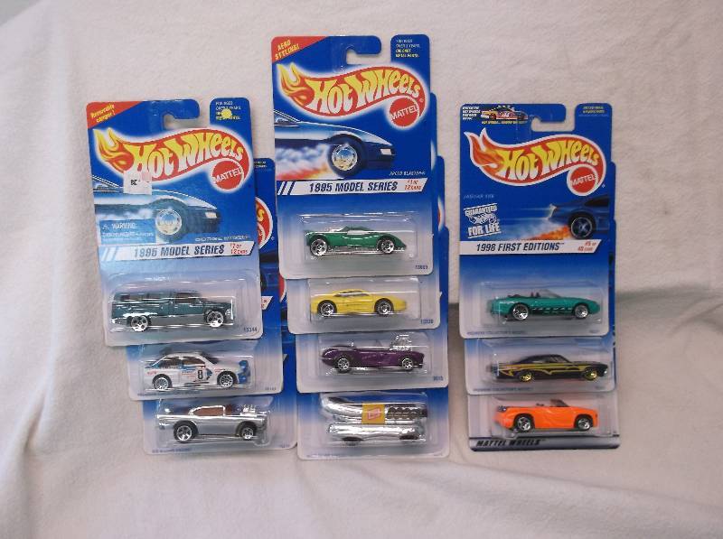 Collectible