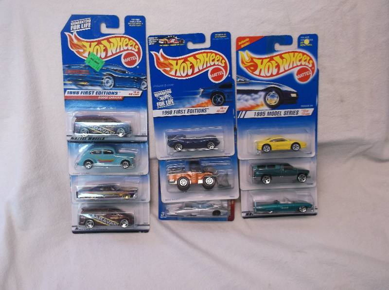 Collectible