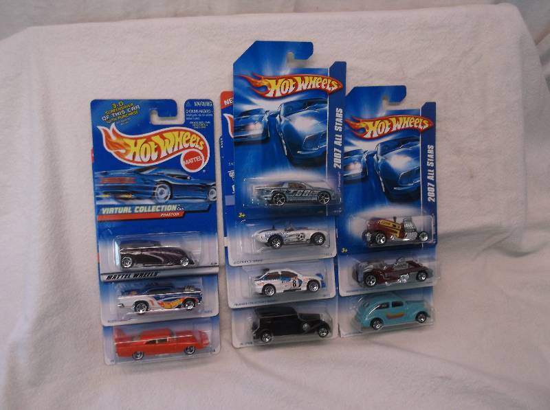 Collectible