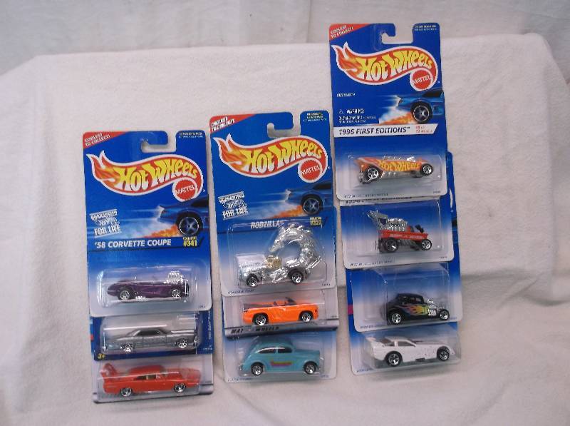 Collectible