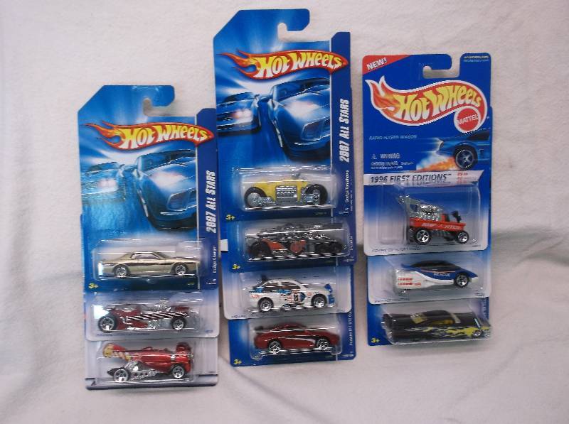 Collectible