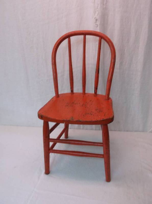 AntiqueVintage