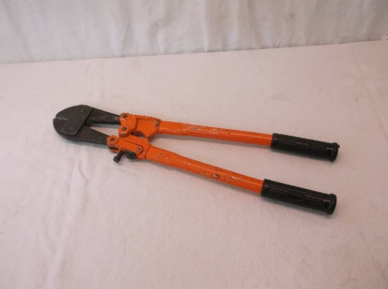Tool