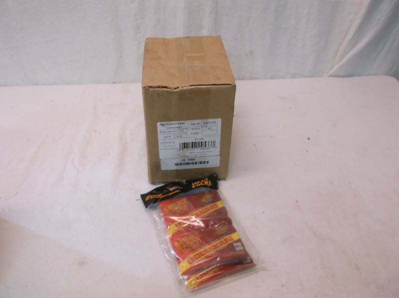 Hand Warmers