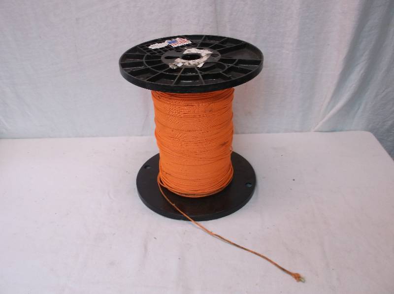 Rope