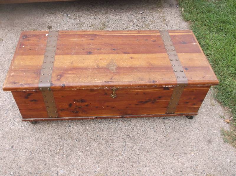 AntiqueVintage