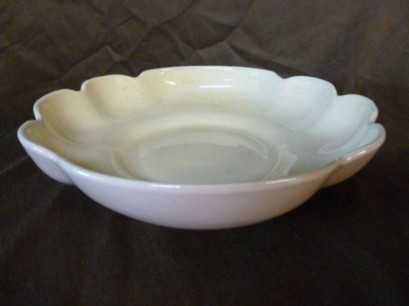 lot 22 image: Vintage Red Wing