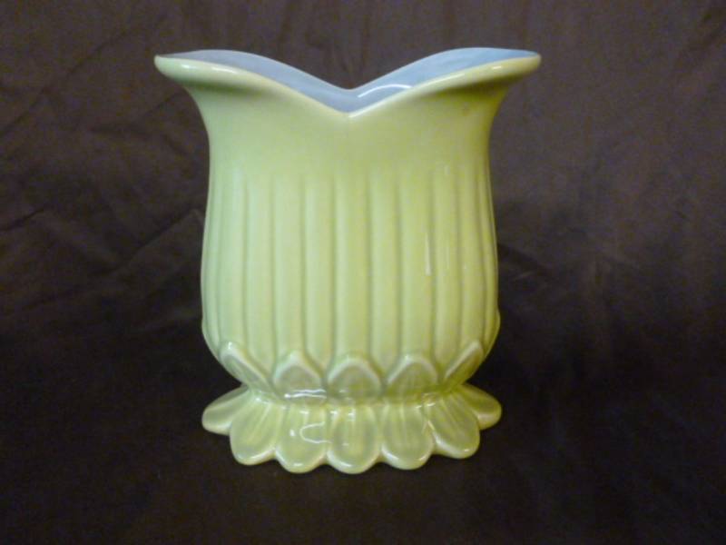 lot 25 image: Vintage Red Wing