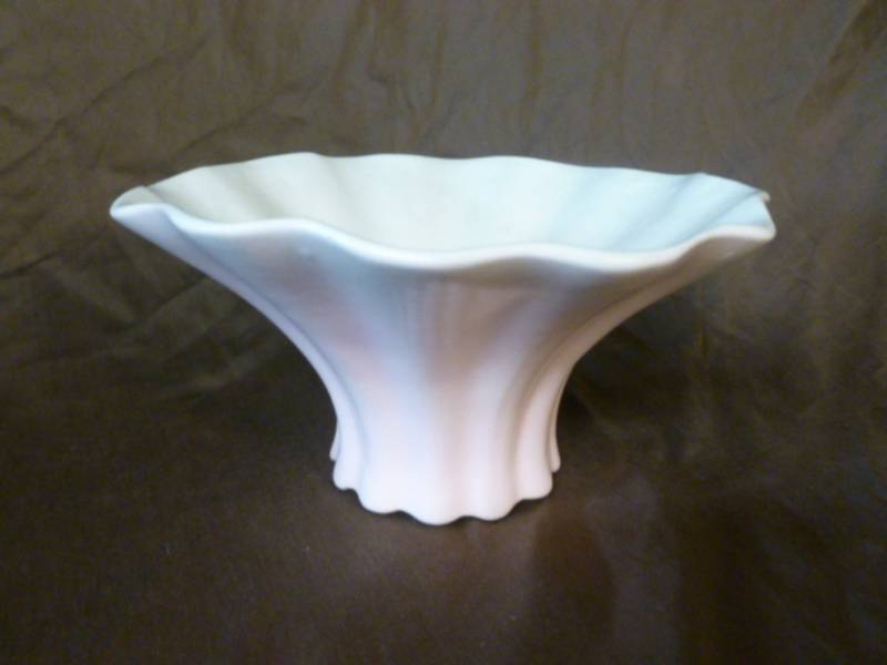 lot 26 image: Vintage Red Wing