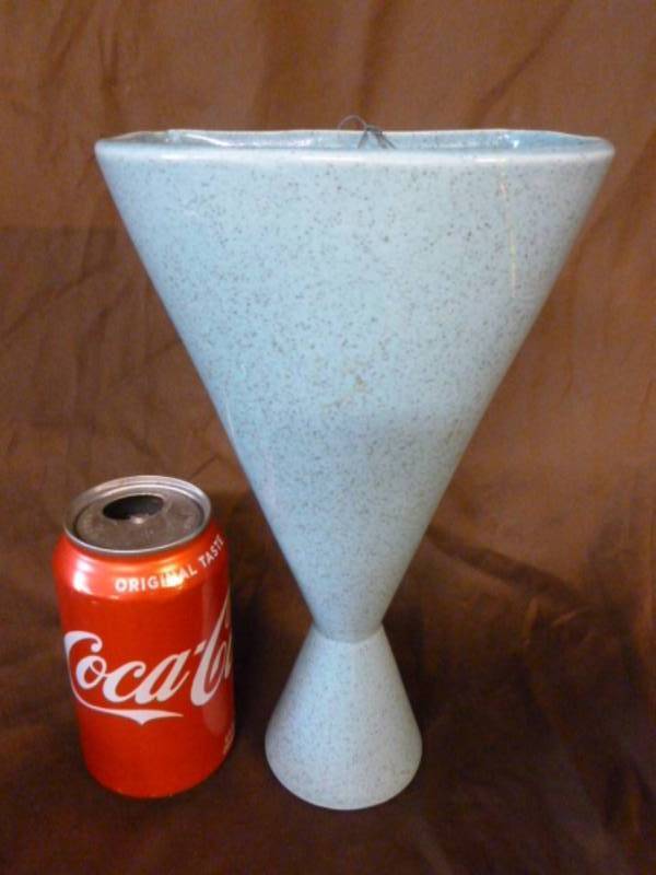 lot 28 image: Vintage Red Wing