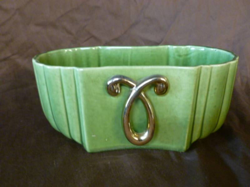 lot 29 image: Vintage Red Wing