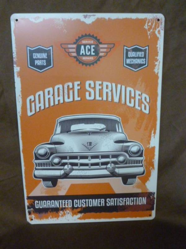 lot 90 image: Sign
