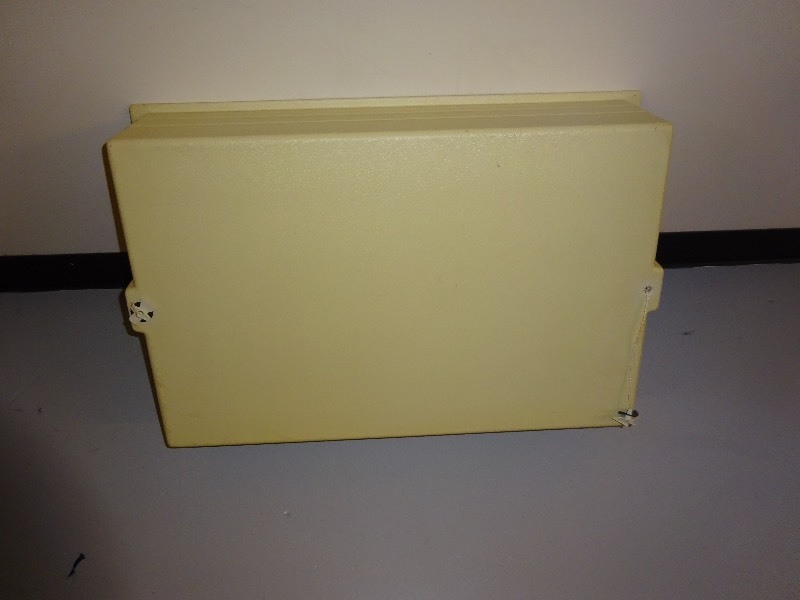 41 ac covers