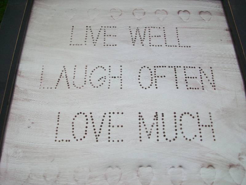 lot 69 image: Wall Decor