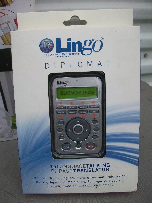 lot 70 image: Resale Lot