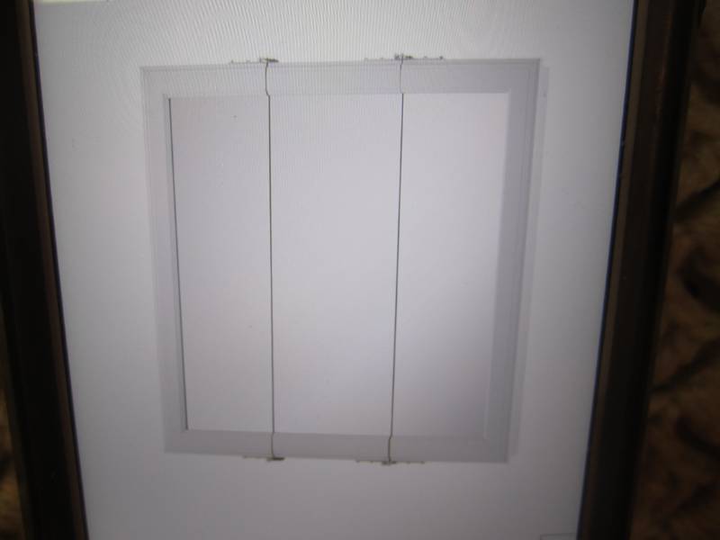 Home Decorators Collection 24 x 24...