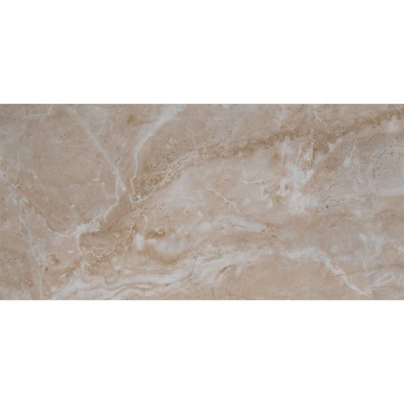 lot 229 image: 3 Cases MSI Cancun Beige 12 in. x 2...