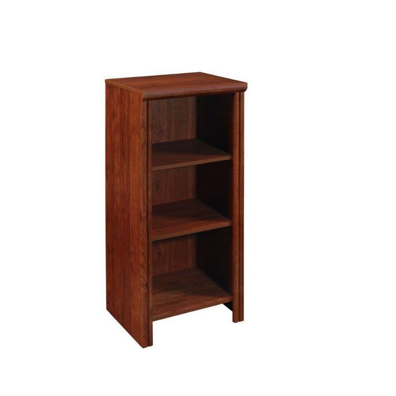 lot 375 image: ClosetMaid Impressions 14.57 in. x ...