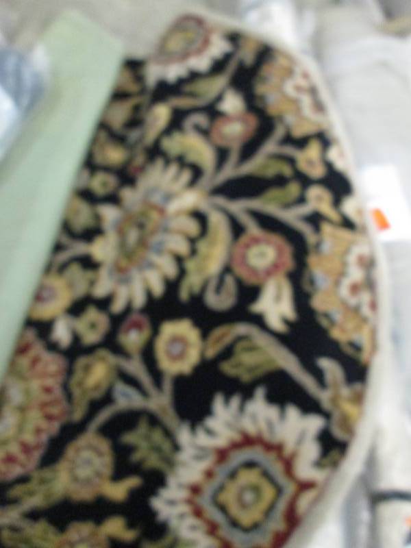 lot 97 image: Home Decorators Collection Echelon ...