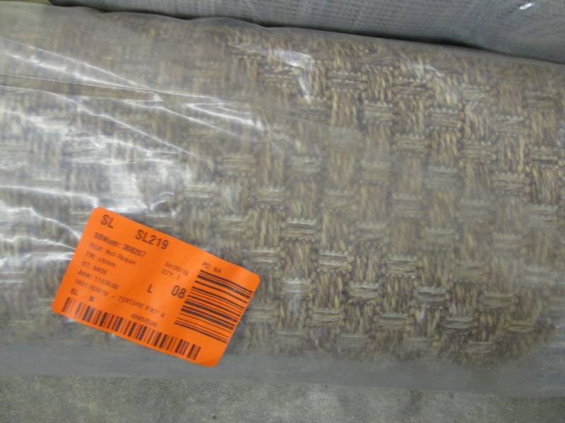 lot 214 image: Home Decorators Collection Texture ...