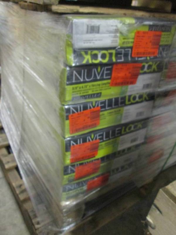 lot 223 image: 6 Cases Nuvelle French Oak Cognac 5...