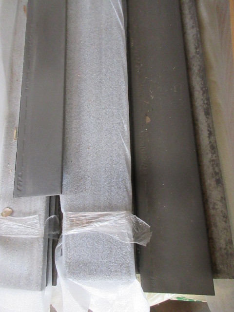 lot 305 image: HARDIE PLANK SIDING