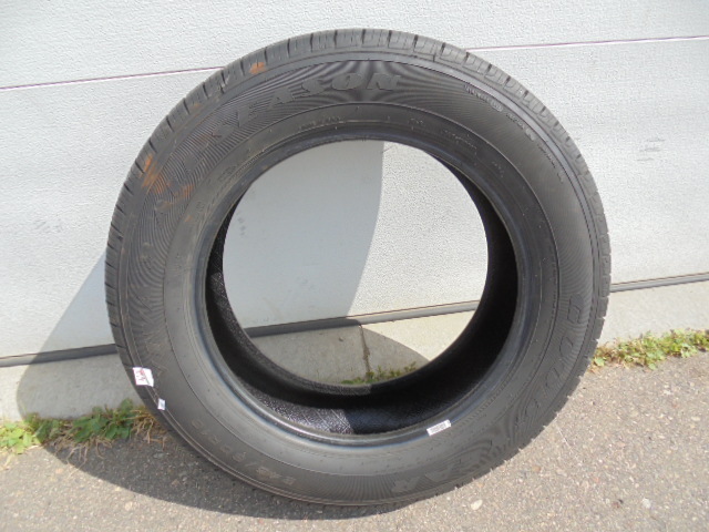 lot 42 image: Tire