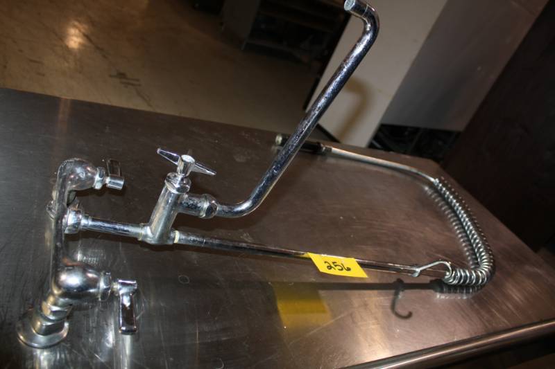 Sprayer