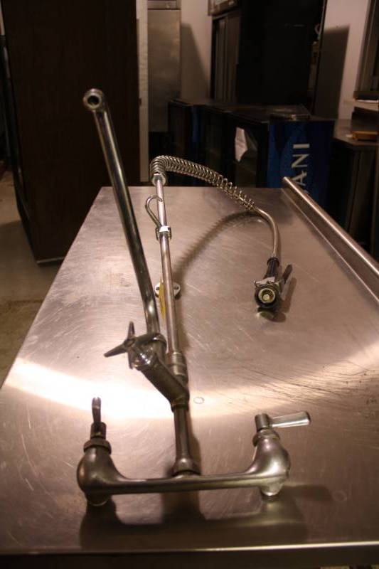Sprayer