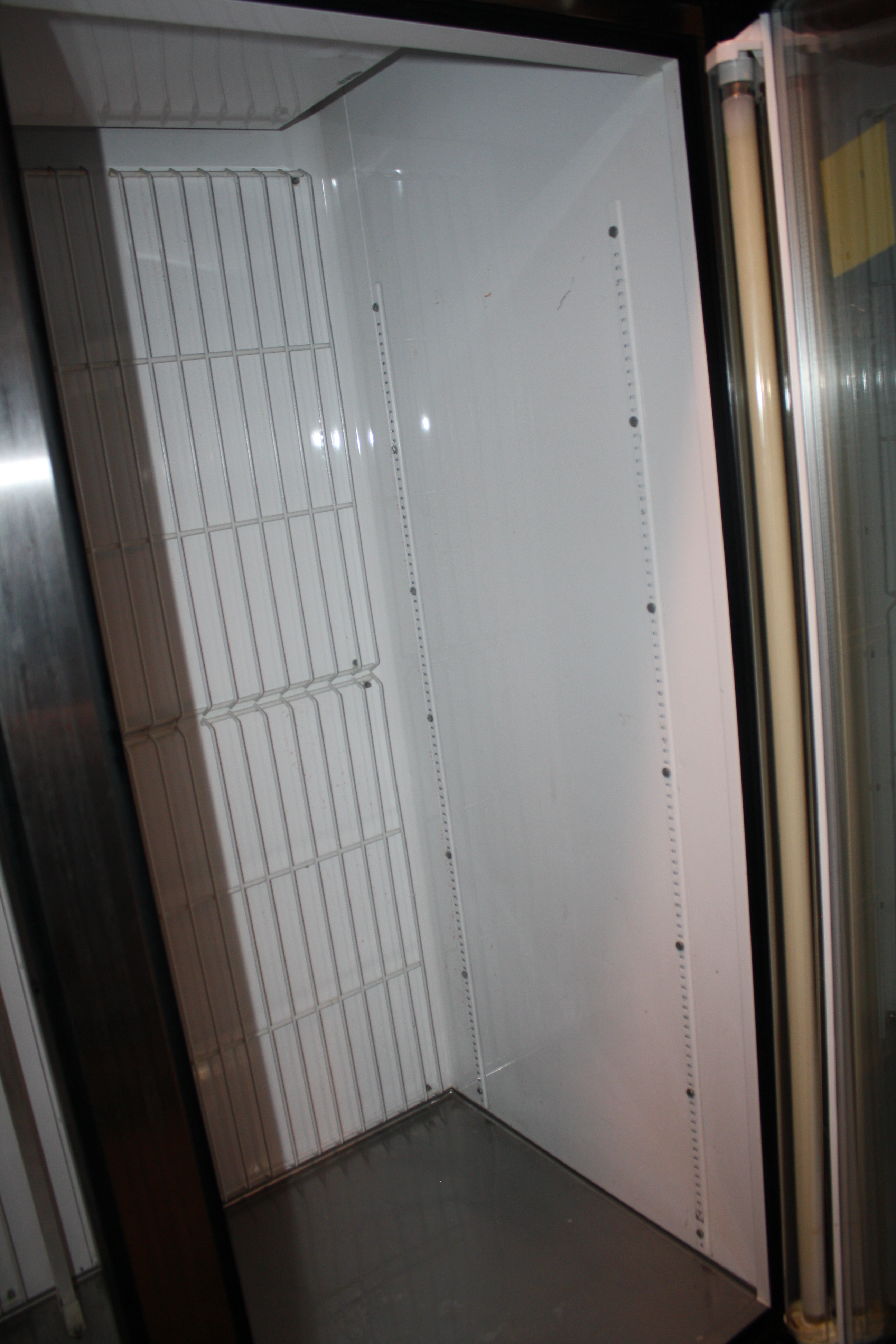 True Model GDM-49F