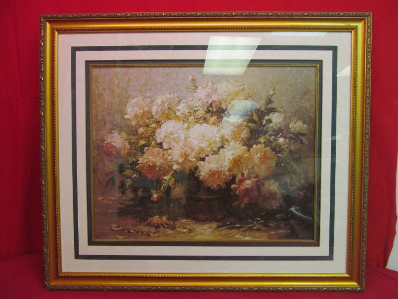 lot 3 image: dcor