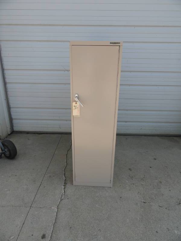 lot 8 image: Blue Print Filing System