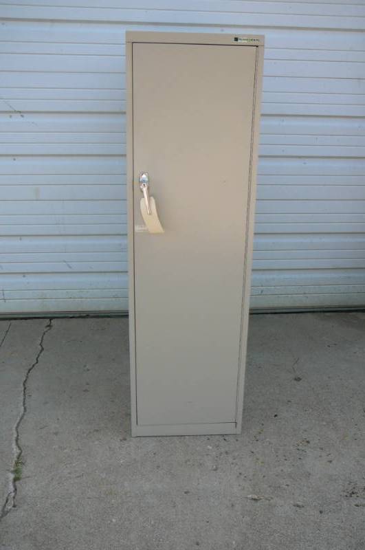 lot 2 image: Blue Print Filing System