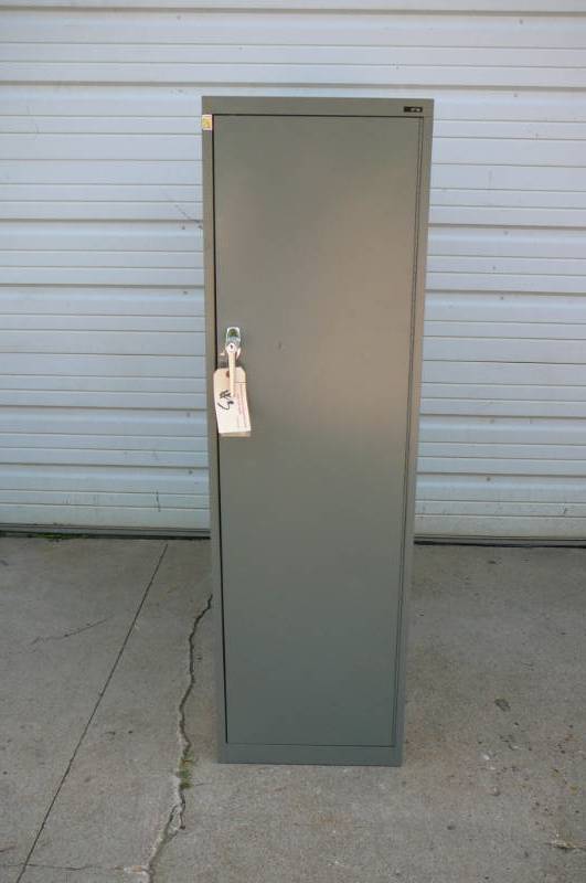 lot 3 image: Blue Print Filing System